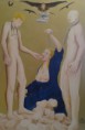 /album/galleria-foto-farisei/la-comunione-di-santabortita-olio-e-acrilico-su-tela-2011-cm-160x105-jpg/